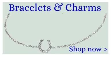Shop our Bracelets and Charms Shop our Bracelets and Charms