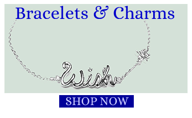 Shop our Bracelets and Charms Shop our Bracelets and Charms