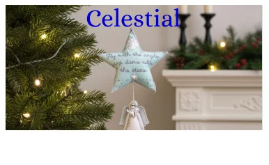 Shop our Celestial Stargazer Collection Shop our Celestial Stargazer Collection