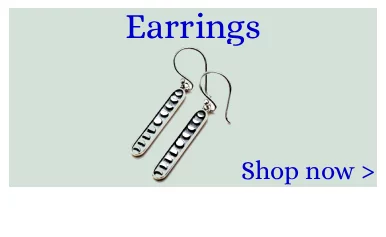 Shop our Earrings Shop our Earrings