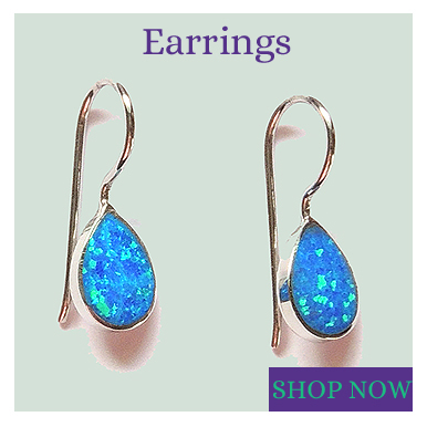 Shop our Earrings