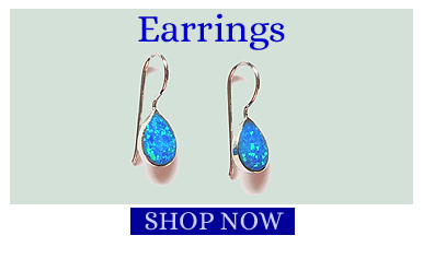 Shop our Earrings Shop our Earrings