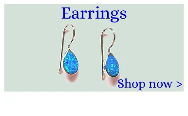 Shop our Earrings Shop our Earrings