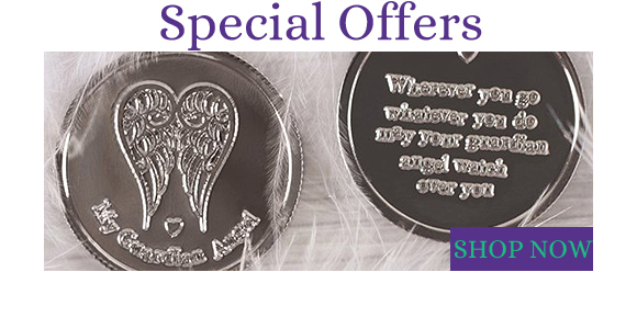 Shop our Special Offers