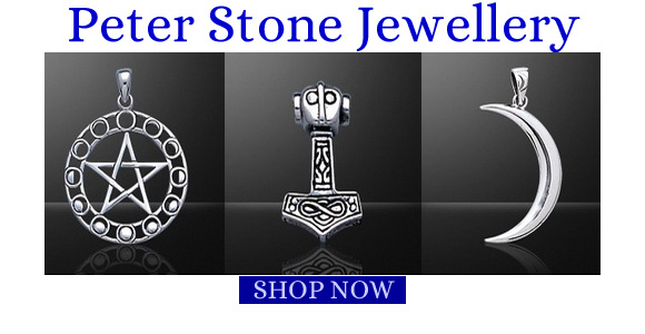 Shop our Peter Stone Jewellery Collection Shop our Peter Stone Jewellery Collection