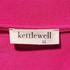 Kettlewell Fuchsia Short Tie Wrap Size LL